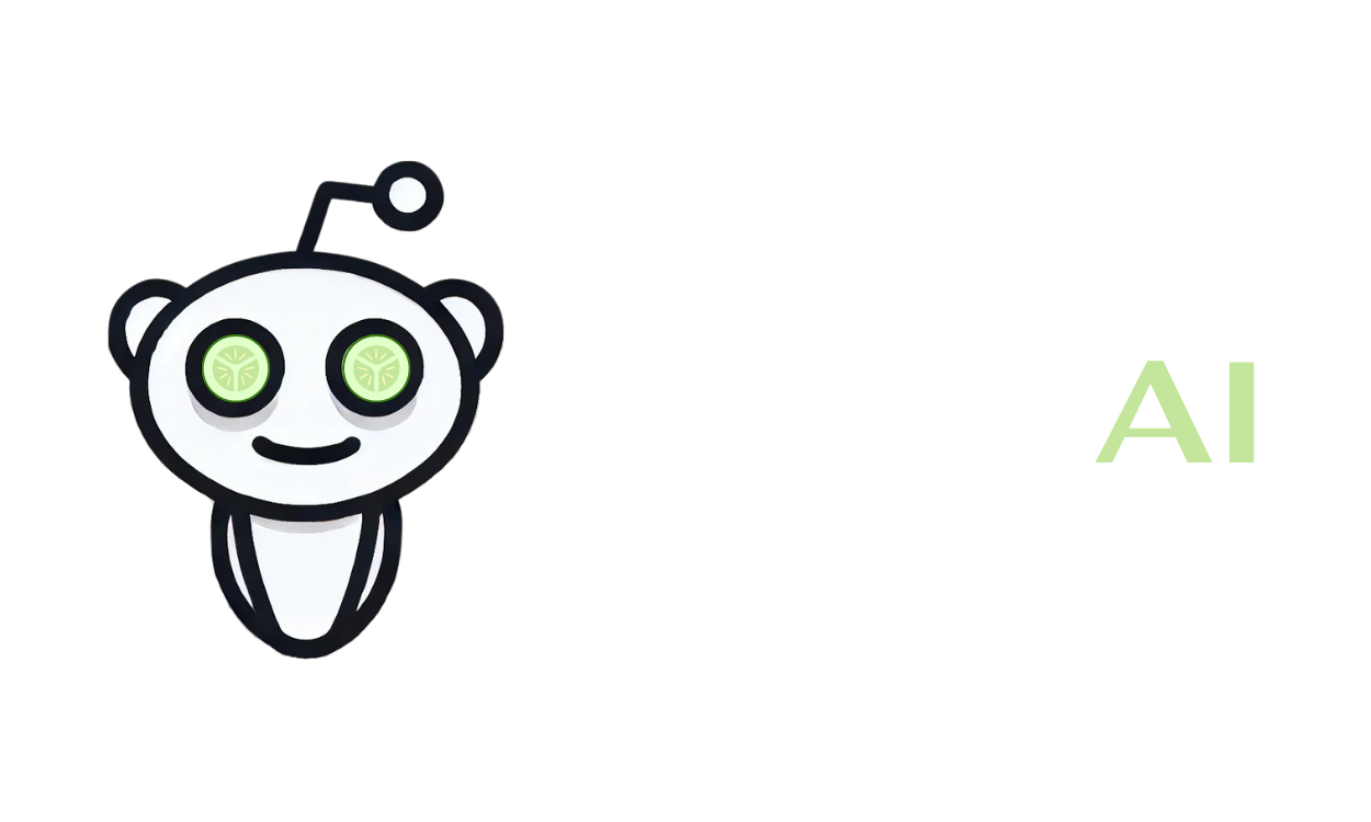 MedspAI